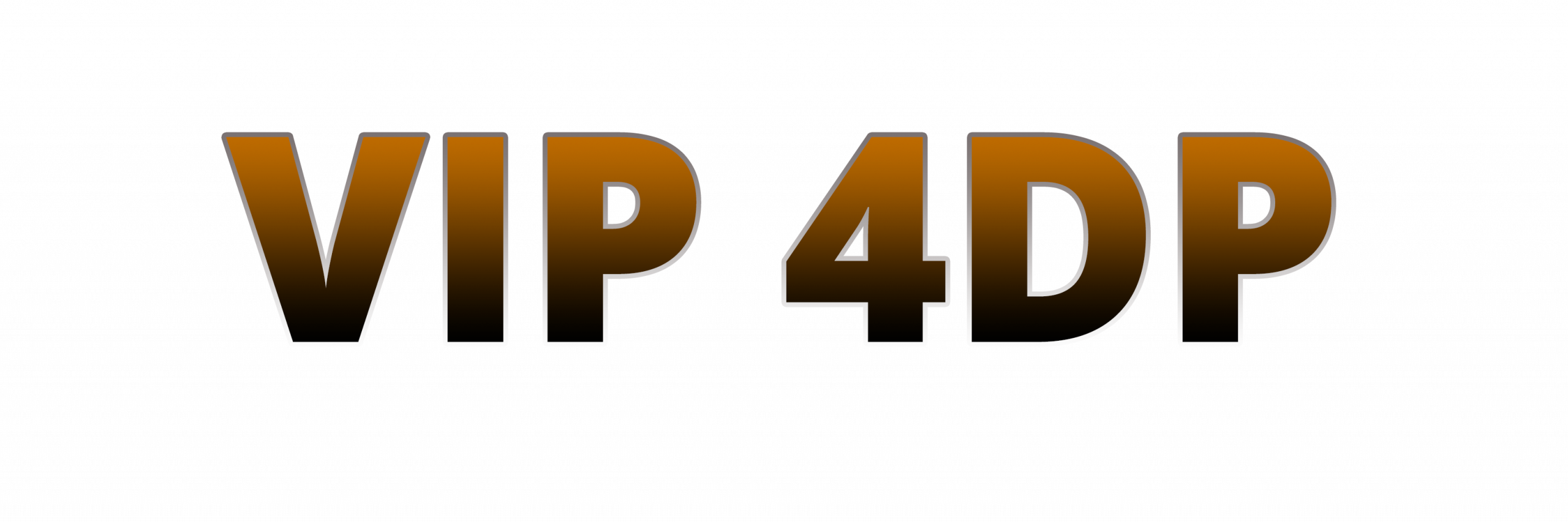 VIP 4DP SLOT DAN LIVE CASINO TERBESAR DAN TERPERCAYA DI INDONESIA